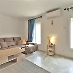 Centre Puccini Apartamento