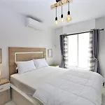Apartamento Centre Puccini