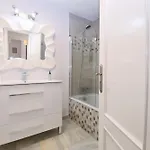 Apartamento Centre Puccini *