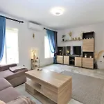 Centre Puccini * Estepona