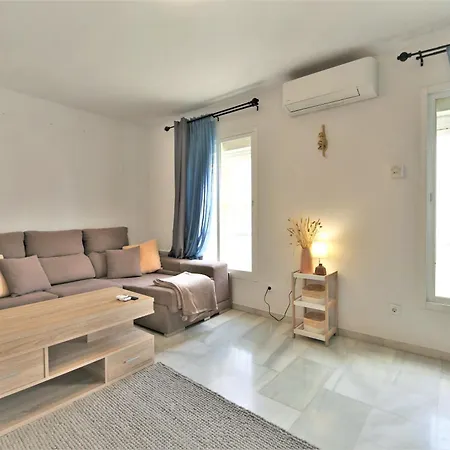 Centre Puccini Appartamento