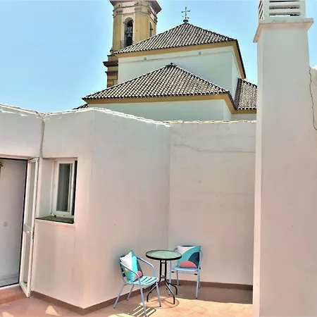 Centre Puccini *